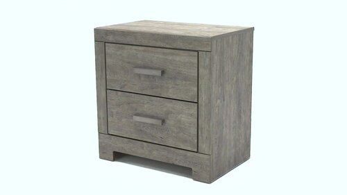 Culverbach nightstand deals